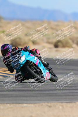 media/Feb-03-2024-SoCal Trackdays (Sat) [[767c60a41c]]/11-Turn 16 (2pm)/